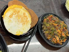 -丁大福(金海里店)