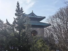 -武当山风景区