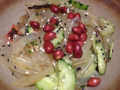 -阿木舂记·特色小吃(平江路店)