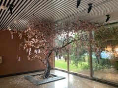 景点-上海市龙华烈士陵园