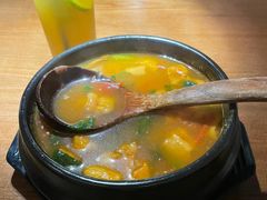 -本处·素食·融合料理(南油店)