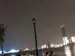 -船长9号·精致湖北菜(江滩店)