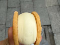 -甜嘟嘟烘焙坊(舒城路店)