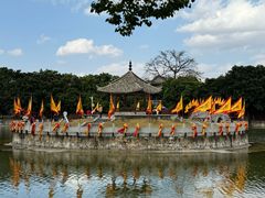 -建水文庙