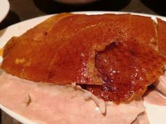 -金鸭季·北京烤鸭(深业上城店)