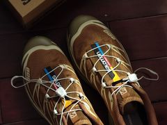 -SALOMON萨洛蒙(北京王府中环店)