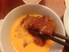 -鍋ぞう(新宿西口店)