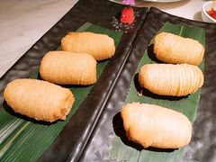 -岭南真味·匠心粤菜(K11店)