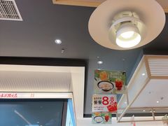 -每味每客·重庆麻辣烫(国泰店)