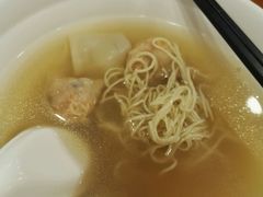 -第一面(东湖西路店)