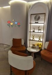 点击看大图 -Amo la Diva造型