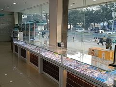 -成都新视界眼科医院·近视手术·儿童近视