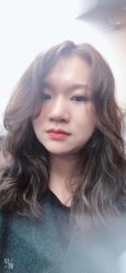 点击看大图 -GD GUIDE DIRECTION