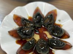 -莲花岛景区