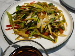 -叁拾壹克饺子·东北菜(国贸店)