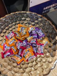 -南京医科大学友谊整形外科医院