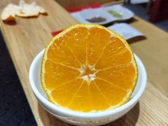-豪渝火锅(红谷滩万达店)