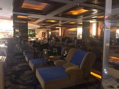 -北丽宫水疗会(宝利来国际大酒店店)