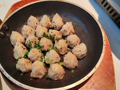 -红杏酒家·地道川菜(一品天下店)