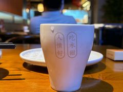 -如轩·海鲜砂锅粥·潮汕菜(一品天下店)