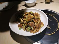 -大碗先生(万家丽店)