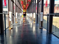 -山顶餐厅·山居菜
