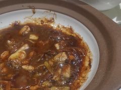 -一品江南韵·淮扬菜