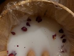 -无为足道(中南二路店)