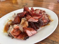 -大赤坎肥仔强烧味海鲜餐厅(大赤坎店)