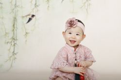 -童影世家儿童摄影(梨园店)