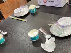 -老黑板筋(顺义总店)