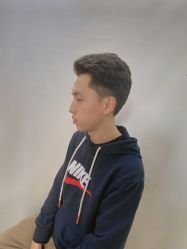 -藤野造型