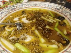 -桐爷小馆(广渠门店)