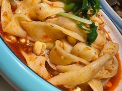 -醉美长安·陕菜(万和城店)