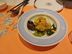 -美心·翠园(港汇恒隆广场店)