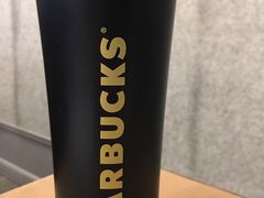 -星巴克(北京望京店)