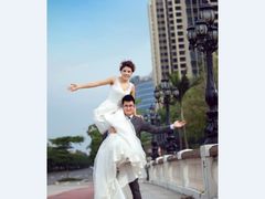 -苹果摄影(顺德华侨城店)