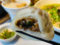 -柴门头啖汤·经典川菜·慢火汤品(锦城万达店)