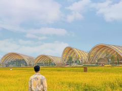 -中国天府农业博览园