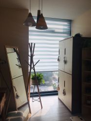 -至臻康妍健康管理中心