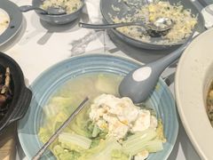 -鹿港小镇(悠唐店)