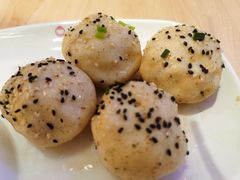 -小杨生煎(湟普汇店)