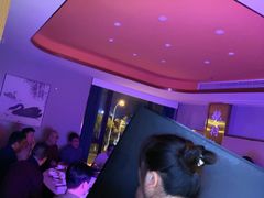 -鹅村长(江中店)