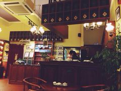 赵小姐的店(鼓浪屿店)-赵小姐的店(鼓浪屿三友店)