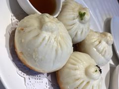 -和记小菜(大宁店)