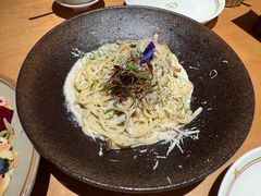 -The Good Place好地方·Brunch·coffee(国贸店)