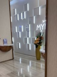 -深圳美莱医疗美容医院