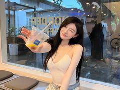 -义乌之心城市生活广场