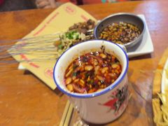 -怪噜范·老贵阳街头名小吃(鸿通城店)