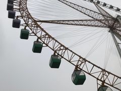 -辛玛王国游乐园